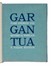  Rabelais Franois : La Vie trs horrifique du grand Gargantua, pre de Pantagruel jadis compos par M. Alcofribas.  Octave Uzanne, Paul Avril  - Asta Libri, autografi e manoscritti - Libreria Antiquaria Gonnelli - Casa d'Aste - Gonnelli Casa d'Aste