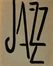  Matisse Henri : Jazz.  - Asta Libri, autografi e manoscritti - Libreria Antiquaria Gonnelli - Casa d'Aste - Gonnelli Casa d'Aste