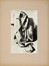  Seurat Georges-Pierre : Les dessins de Georges Seurat.  Gustave Kahn  - Asta Libri, autografi e manoscritti - Libreria Antiquaria Gonnelli - Casa d'Aste - Gonnelli Casa d'Aste