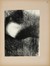  Seurat Georges-Pierre : Les dessins de Georges Seurat.  Gustave Kahn  - Asta Libri, autografi e manoscritti - Libreria Antiquaria Gonnelli - Casa d'Aste - Gonnelli Casa d'Aste