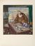  Flaubert Gustave : La Legende De Saint Julien L'hospitalier [...] avec des illustrations de Henri Deluermoz gravées sur bois par Paul Baudier.  Henri Deluermoz  - Asta Libri, autografi e manoscritti - Libreria Antiquaria Gonnelli - Casa d'Aste - Gonnelli Casa d'Aste