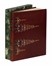  Flaubert Gustave : La Legende De Saint Julien L'hospitalier [...] avec des illustrations de Henri Deluermoz gravées sur bois par Paul Baudier.  Henri Deluermoz  - Asta Libri, autografi e manoscritti - Libreria Antiquaria Gonnelli - Casa d'Aste - Gonnelli Casa d'Aste
