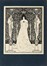 Emporium. Rivista mensile illustrata.  - Asta Libri, autografi e manoscritti - Libreria Antiquaria Gonnelli - Casa d'Aste - Gonnelli Casa d'Aste