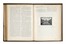 Emporium. Rivista mensile illustrata.  - Asta Libri, autografi e manoscritti - Libreria Antiquaria Gonnelli - Casa d'Aste - Gonnelli Casa d'Aste