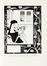 Emporium. Rivista mensile illustrata.  - Asta Libri, autografi e manoscritti - Libreria Antiquaria Gonnelli - Casa d'Aste - Gonnelli Casa d'Aste