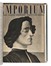 Emporium. Rivista mensile illustrata.  - Asta Libri, autografi e manoscritti - Libreria Antiquaria Gonnelli - Casa d'Aste - Gonnelli Casa d'Aste