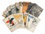 Emporium. Rivista mensile illustrata.  - Asta Libri, autografi e manoscritti - Libreria Antiquaria Gonnelli - Casa d'Aste - Gonnelli Casa d'Aste