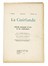  Hermanovits Jean [e altri] : La Guirlande. Album mensuel d'art et de litterature.  Umberto Brunelleschi  (Montemurlo, 1879 - Parigi, 1949)  - Asta Libri, autografi e manoscritti - Libreria Antiquaria Gonnelli - Casa d'Aste - Gonnelli Casa d'Aste