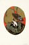  Hermanovits Jean [e altri] : La Guirlande. Album mensuel d'art et de litterature.  Umberto Brunelleschi  (Montemurlo, 1879 - Parigi, 1949)  - Asta Libri, autografi e manoscritti - Libreria Antiquaria Gonnelli - Casa d'Aste - Gonnelli Casa d'Aste