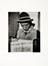 Tina Modotti. Portfolio.  Raphal Alberti  (Puerto Santa Maria, 1902 - Cadice, 1999)  - Asta Libri, autografi e manoscritti - Libreria Antiquaria Gonnelli - Casa d'Aste - Gonnelli Casa d'Aste