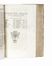 Aristoteles : Aristotelous Hapanta.  Erasmus Roterodamus  - Asta Libri, autografi e manoscritti - Libreria Antiquaria Gonnelli - Casa d'Aste - Gonnelli Casa d'Aste