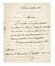 Firmano.  - Asta Libri, autografi e manoscritti - Libreria Antiquaria Gonnelli - Casa d'Aste - Gonnelli Casa d'Aste