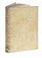  Scaliger Iulius Caesar (Bordoni Giulio) : Poetices libri septem...  - Asta Libri, autografi e manoscritti - Libreria Antiquaria Gonnelli - Casa d'Aste - Gonnelli Casa d'Aste