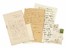  Marinetti Filippo Tommaso : 4 lettere autografe firmate o siglate. Letteratura italiana, Letteratura  - Auction Books, autographs & manuscripts - Libreria Antiquaria Gonnelli - Casa d'Aste - Gonnelli Casa d'Aste