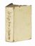  Della Porta Giovan Battista : Magiae naturalis libri viginti. In quibus scientiarum naturalium divitiae, & deliciae demonstrantur...  - Asta Libri, autografi e manoscritti - Libreria Antiquaria Gonnelli - Casa d'Aste - Gonnelli Casa d'Aste