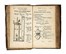  Mller Philipp : Miracula & mysteria chymico-medica libris quinque...  - Asta Libri, autografi e manoscritti - Libreria Antiquaria Gonnelli - Casa d'Aste - Gonnelli Casa d'Aste