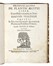  Alpino Prospero : De plantis Aegypti liber. Cum observationibus & notis Ioannis Veslingii...  - Asta Libri, autografi e manoscritti - Libreria Antiquaria Gonnelli - Casa d'Aste - Gonnelli Casa d'Aste