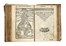  Ferrara Gabriele Camillo : Nuova selva di cirugia, divisa in tre parti.  - Asta Libri, autografi e manoscritti - Libreria Antiquaria Gonnelli - Casa d'Aste - Gonnelli Casa d'Aste