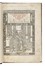  Pollio Lappoli Giovanni : Opera della diva, & seraphica Catharina da Siena.  - Asta Libri, autografi e manoscritti - Libreria Antiquaria Gonnelli - Casa d'Aste - Gonnelli Casa d'Aste