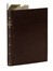  Pollio Lappoli Giovanni : Opera della diva, & seraphica Catharina da Siena.  - Asta Libri, autografi e manoscritti - Libreria Antiquaria Gonnelli - Casa d'Aste - Gonnelli Casa d'Aste