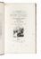  Prvost Antoine-Franois : Histoire de Manon Lescaut et du chevalier Des Grieux.  - Asta Libri, autografi e manoscritti - Libreria Antiquaria Gonnelli - Casa d'Aste - Gonnelli Casa d'Aste