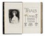  France Anatole : Thas.  - Asta Libri, autografi e manoscritti - Libreria Antiquaria Gonnelli - Casa d'Aste - Gonnelli Casa d'Aste
