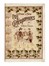  Uzanne Octave : La Femme � Paris nos contemporaines [...] Illustrations de Pierre Vidal. Letteratura francese, Figurato, Letteratura, Collezionismo e Bibliografia  Pierre Vidal  - Auction Books, autographs & manuscripts - Libreria Antiquaria Gonnelli - Casa d'Aste - Gonnelli Casa d'Aste