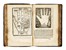 Cocles Bartholomaeus : Physiognomiae & chiromantiae compendium.  - Asta Libri, autografi e manoscritti - Libreria Antiquaria Gonnelli - Casa d'Aste - Gonnelli Casa d'Aste