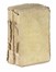  Andria Niccolò : Trattato delle acque minerali di Nicola Andria dottore in medicina... parte I (-II).  - Asta Libri, autografi e manoscritti - Libreria Antiquaria Gonnelli - Casa d'Aste - Gonnelli Casa d'Aste