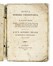  Miglia Antonio : Nuova scienza veterinaria.  - Asta Libri, autografi e manoscritti - Libreria Antiquaria Gonnelli - Casa d'Aste - Gonnelli Casa d'Aste