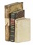  Tavares Francisco : De Pharmacologia Libellus.  - Asta Libri, autografi e manoscritti - Libreria Antiquaria Gonnelli - Casa d'Aste - Gonnelli Casa d'Aste