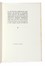  Aretino Pietro : La puttana errante dialogo di Giulia & Maddalena...  Mino Maccari  (Siena, 1898 - Roma, 1989)  - Asta Libri, autografi e manoscritti - Libreria Antiquaria Gonnelli - Casa d'Aste - Gonnelli Casa d'Aste