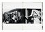  Pirelli Giulia, Corsi Carlo : Milano. Presentato da Dino Buzzati.  Dino Buzzati  (1906 - 1972)  - Asta Libri, autografi e manoscritti - Libreria Antiquaria Gonnelli - Casa d'Aste - Gonnelli Casa d'Aste