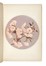  Ogawa Kazumasa : Some Japanese flowers.  - Asta Libri, autografi e manoscritti - Libreria Antiquaria Gonnelli - Casa d'Aste - Gonnelli Casa d'Aste