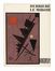 Derriere Le Miroir. N. 60-61 (Kandinskij).  Vasilij Vasil'evic Kandinskij  (Mosca, 1866 - Neuilly-sur-Seine, 1944)  - Asta Libri, autografi e manoscritti - Libreria Antiquaria Gonnelli - Casa d'Aste - Gonnelli Casa d'Aste