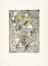  Michaux Henri : Droites Libérées [...] sur quatorze gravures de Sebastian Matta.  Roberto Antonio Sebastian Matta  (Santiago del Cile, 1911 - Civitavecchia, 2002)  - Asta Libri, autografi e manoscritti - Libreria Antiquaria Gonnelli - Casa d'Aste - Gonnelli Casa d'Aste
