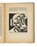  Bragaglia Anton Giulio : Cronache d'attualit. Anno VI - gennaio-maggio 1922. Anno VI - giugno-ottobre 1922.  - Asta Libri, autografi e manoscritti - Libreria Antiquaria Gonnelli - Casa d'Aste - Gonnelli Casa d'Aste