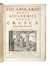 Vocabolario degli Accademici della Crusca. Volume primo (-quinto). Quinta impressione. Dizionari, Letteratura  - Auction Books, autographs & manuscripts - Libreria Antiquaria Gonnelli - Casa d'Aste - Gonnelli Casa d'Aste