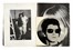  Warhol Andy : Andy Warhol's index (book).  - Asta Libri, autografi e manoscritti - Libreria Antiquaria Gonnelli - Casa d'Aste - Gonnelli Casa d'Aste