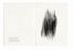  Buzzi Aldo : Taccuino dell'aiuto-regista. Letteratura italiana, Grafica pubblicitaria e design  Bruno Munari  (Milano, 1907 - 1998), Giorgio Maffei  - Auction Books, autographs & manuscripts - Libreria Antiquaria Gonnelli - Casa d'Aste - Gonnelli Casa d'Aste