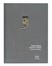  Buzzi Aldo : Taccuino dell'aiuto-regista. Letteratura italiana, Grafica pubblicitaria e design  Bruno Munari  (Milano, 1907 - 1998), Giorgio Maffei  - Auction Books, autographs & manuscripts - Libreria Antiquaria Gonnelli - Casa d'Aste - Gonnelli Casa d'Aste