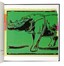  Warhol Andy : Andy Warhol's Children's Book.  - Asta Libri, autografi e manoscritti - Libreria Antiquaria Gonnelli - Casa d'Aste - Gonnelli Casa d'Aste