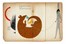  Munari Bruno : La collana completa de 'I Libri di Munari'.  - Asta Libri, autografi e manoscritti - Libreria Antiquaria Gonnelli - Casa d'Aste - Gonnelli Casa d'Aste