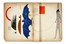  Munari Bruno : La collana completa de 'I Libri di Munari'.  - Asta Libri, autografi e manoscritti - Libreria Antiquaria Gonnelli - Casa d'Aste - Gonnelli Casa d'Aste