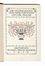  Wilde Oscar : Salom. A tragedy in one act.  Aubrey Beardsley  (Brighton, 1872 - Mentone, 1898)  - Asta Libri, autografi e manoscritti - Libreria Antiquaria Gonnelli - Casa d'Aste - Gonnelli Casa d'Aste