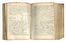 Trattato manoscritto di Ippologia.  - Asta Libri, autografi e manoscritti - Libreria Antiquaria Gonnelli - Casa d'Aste - Gonnelli Casa d'Aste