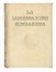  Mallarm Camille : La leggenda d'oro di mollichina. Disegni di Cambellotti.  Duilio Cambellotti  (Roma, 1876 - 1960), Fausto Salvadori, Corinna Teresa Gray Ubertis, Giuseppe Ricciotti  - Asta Libri, autografi e manoscritti - Libreria Antiquaria Gonnelli - Casa d'Aste - Gonnelli Casa d'Aste