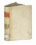  Cartari Vincenzo : Il Flavio intorno a i fasti volgari. Letteratura classica, Classici, Letteratura, Letteratura  Naso Publius Ovidius  - Auction Books, autographs & manuscripts - Libreria Antiquaria Gonnelli - Casa d'Aste - Gonnelli Casa d'Aste
