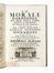  Donadoni Carlo Antonio : La morale d'Aristotele ne suoi dieci libri scritti a' Nicomaco...  - Asta Libri, autografi e manoscritti - Libreria Antiquaria Gonnelli - Casa d'Aste - Gonnelli Casa d'Aste