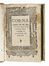  Cornazzano Antonio : De re militari nuovamente con somma diligentia impresso.  - Asta Libri, autografi e manoscritti - Libreria Antiquaria Gonnelli - Casa d'Aste - Gonnelli Casa d'Aste